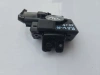 Замок двери багажника Toyota RAV4 50 XA50 2018- 69350-42080