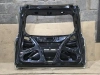 Крышка багажника Honda CR-V 5 (RW) 2016-н.в. OEM 68100-tla-r50zz