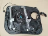 Упаковка дверной карты на складе перед отправкой OEM 82481-C5210