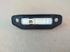 Кнопка багажника Lexus RX 4 (2015-2023) OEM 84840-28050