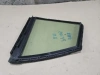 Форточка стекла задняя правая Toyota Prius 4 (XW50) 2015-2023 OEM 62710-47471