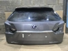 Крышка багажника Lexus RX 4 — упаковка в стрейч-пленку и картон