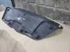 Обшивка багажника Toyota Camry 70 XV70 (64811-06771) 2017-2023