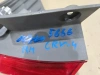 Фонарь в крышку багажника правый Honda CR-V 4 (RM) 2014-2018 OEM 34350-T0A-A01