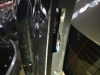 Крышка багажника Toyota Highlander XU70 (2019-) OEM 65480-0E090