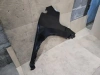 Крыло переднее левое Lexus RX 4 (2015-2022) OEM 5380248140