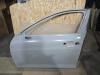 Дверь Kia K5 DL3 передняя левая (OEM 76003L2500)