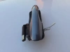 Задняя правая ручка двери Toyota Corolla E210 (2020-) OEM 69211-02934