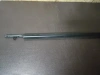Бархотка задней правой двери Toyota Corolla E210 (с 2018) OEM 67875-02280