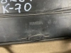 Окончательная проверка комплектности OEM 53112-06130