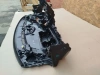 ➤ Торпедо Mazda 3 BM (2013–2019) OEM BHN1-60-350-02 — купить на разборе