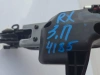 Задняя ручка Lexus RX 4 69210-48140 состояние корпуса