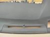 Торпедо Toyota Camry 70 (XV70) 2017-2023, OEM 55401-06470-C1