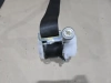 Передний левый ремень безопасности Toyota Corolla E210 2018- (OEM 73220-02G70)