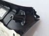 Обшивка двери багажника Lexus RX 4 (2015-2023) OEM 64780-48090-C1