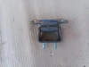 Петля крышки багажника Kia Sportage QL 2015-2021 OEM 79710D9000 797102E000