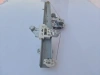 Стеклоподъемник передний правый Nissan X-Trail T32R (2013-2021) OEM 807204CL0A