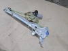 Стеклоподъемник задний левый Toyota Corolla E210 2018- OEM 85740-02342
