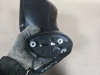 Зеркало левое Mazda CX-5 KE (2015-2017) OEM KD52-69-120C