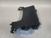 Подушка в колени Мицубиси Аутлендер 3 GF 2012-2022 OEM 423280-8140 - верхний ракурс