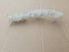 маркировка OEM 6400H314 на металле