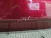 Крышка багажника Mazda CX-5 2 (KF, 2017-) PEHW-63-420 / Б/У