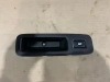 Кнопка открывания багажника Хонда CRV 4 RM (2012-2018) OEM 74860SWAH01