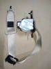 /upload/iblock/5f5/mdgpa0n8osw1cwtr2h9ttnx0d1zrpaw0.webp ремень безопасности на toyota camry 70 xv70