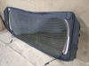 Стекло крышки багажника Lexus RX 4 (2015-2022) / AYZ10L / 6491148050