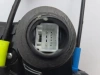 Задний левый замок двери Toyota Corolla E210 (2018-) OEM 69060-02410