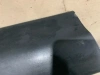 Оригинальный молдинг двери Honda CRV 4 RM 2012-2018 (OEM 72990-SWA-T01)