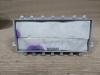 Подушка безопасности пассажира Infiniti QX70 S51 (2013-2019) — OEM 98900-AL610