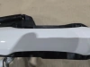 Ручка двери задняя правая Toyota Corolla E210 (MZEH12) 2018- OEM