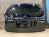 Subaru Forester SJ крышка багажника оем 61131SG000 — вид сзади