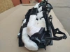 Торпедо Kia Sorento Prime UM (2014-2020), OEM 84710C5000WK