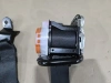 Ремень безопасности Nissan Qashqai J11 2013-2021 передний правый OEM 296400-5700