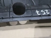 Жабо Kia Sorento Prime UM (2014-2020) OEM 868201P000