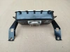 Оригинальное торпедо Hyundai Santa Fe 3 DM 2012-2019 OEM 84710-2W000-RYN