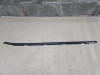 Бархотка задней правой двери Hyundai Tucson TL 2015-2021 (OEM 85892-D3000)