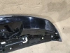 Спойлер Lexus RX 4 (2015-2022) OEM 7680128120