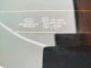 Оригинальное стекло Kia Sportage QL, маркировка 87110-D9010