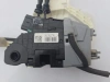 Замок двери Hyunda Tucson (Hyundai Tucson) TL 2015-2021 передняя правая 81320D3000 Артикул 153660-2955