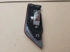 Фонарь в крышку багажника Honda CR-V 5 RW (2020-) правый OEM 34150TLAT01