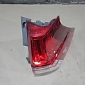 Фонарь Honda CRV 4 в отличном состоянии