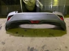 Крепления заднего бампера toyota c-hr OEM 52159-F4907 (вид снизу)