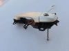 Ручка двери Toyota C-HR (2020-) передняя левая, OEM 69210-F4010