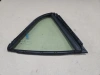 Задняя форточка двери Lexus IS XE30 2015-2020 правая OEM 62712-53020