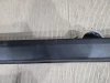 Порог Kia Sorento Prime UM 2014-2020 левый OEM 85771-2P000