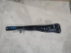 Балка продольная под двигатель Mitsubishi Lancer CY (2007-2017) OEM MR513196