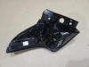 Фонарь в крыло Toyota RAV4 40 (XA40) 2012-2019 правый OEM 81561-42202